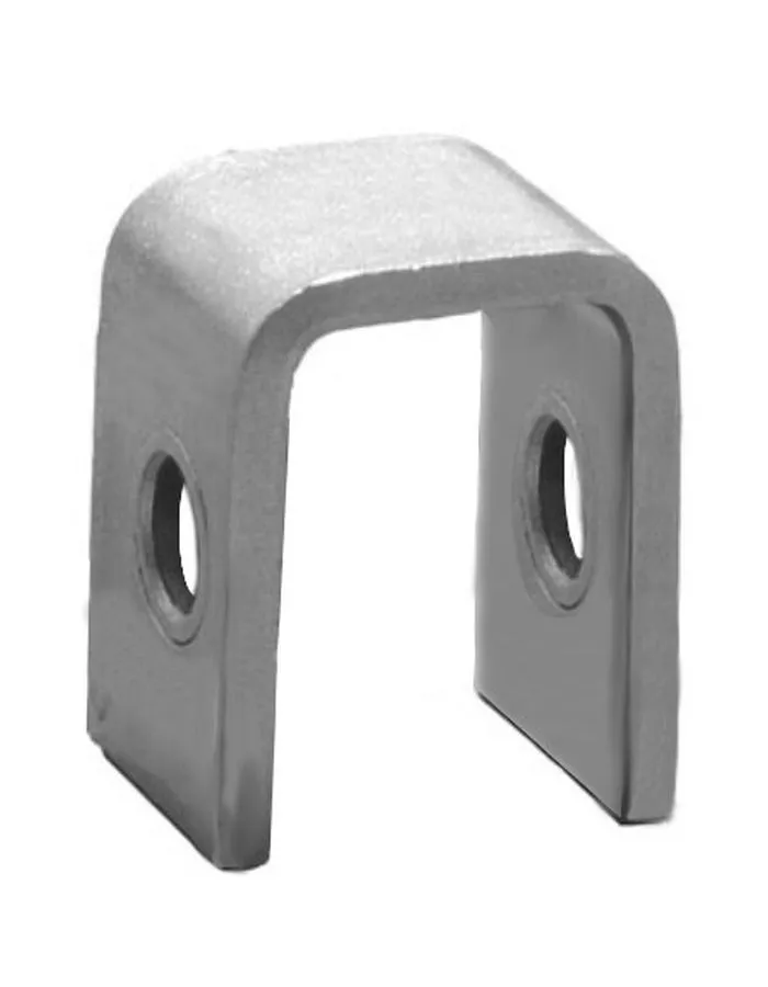 Rear Spring Hanger 30-20